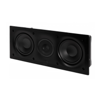 ELAC IW-VC51 variant 3