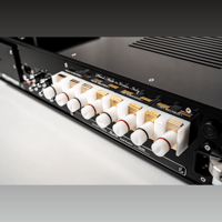 Daniel Hertz Maria variant 16