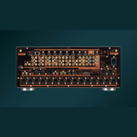 Marantz AV8805A variant 13