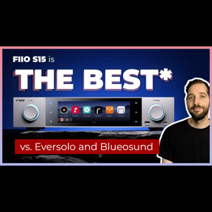 Thumbnail of the video review https://www.youtube.com/watch?v=d9DRtM5Eu5w