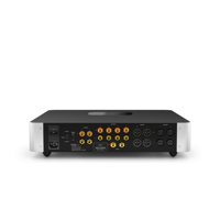 Fezz Audio Sagita Prestige variant 7