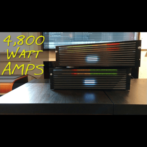 Thumbnail of the video review https://www.youtube.com/watch?v=yeQPx-FrYZw