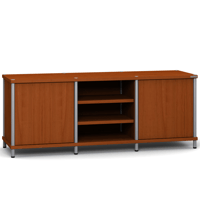Creaktiv Hifi Audio 32 variant 2