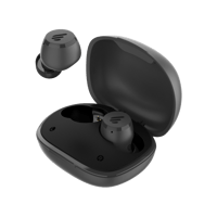 Edifier W180T variant 16