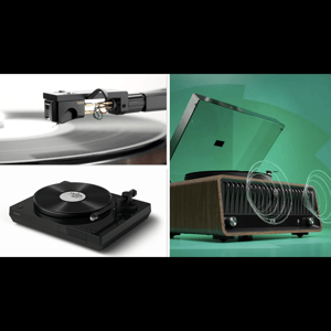 Thumbnail of the video review https://www.youtube.com/watch?v=V9-dc1bhbB4