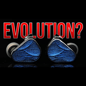 Thumbnail of the video review https://www.youtube.com/watch?v=V0rNNuYhKE8