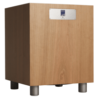 ATC C1 Sub Mk2 variant 2