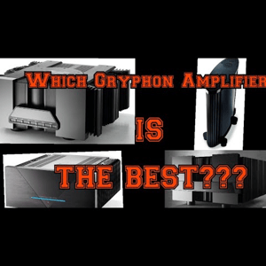 Thumbnail of the video review https://www.youtube.com/watch?v=k3Vj1JQcFVk