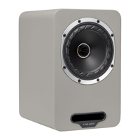 Fyne Audio Cubitt 5 variant 31