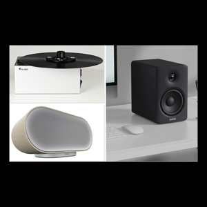 Thumbnail of the video review https://www.youtube.com/watch?v=m40A1KWzaTA