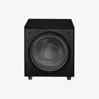 Wharfedale SW 150 variant 1