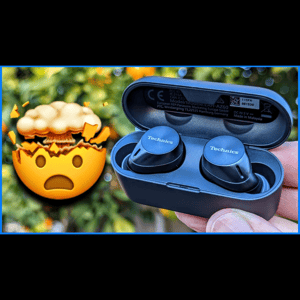 Thumbnail of the video review https://www.youtube.com/watch?v=c8VD1ACiycs