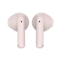 Edifier X2 variant 1