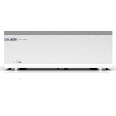 Musical Fidelity BPC10