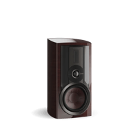 Dali EPIKORE 3 variant 3