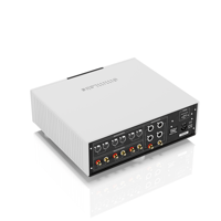 EMM Labs EMM Labs PREi Stereo Preamplifier variant 6
