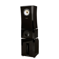 Voxativ 9.88 SYSTEM variant 2