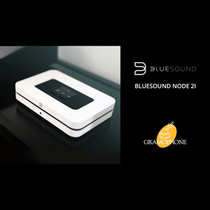 Thumbnail of the video review https://www.youtube.com/watch?v=hjC1uhz1fsE