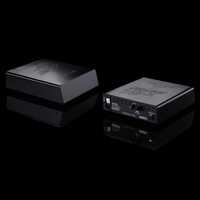 Orchard Audio STARKRIMSON MONO ULTRA PREMIUM variant 2