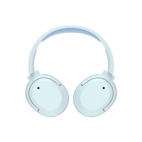 Edifier W820NB variant 7