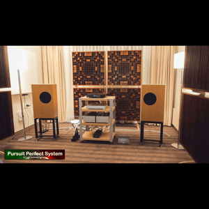 Thumbnail of the video review https://www.youtube.com/watch?v=AuAqNxedZIg