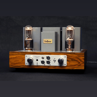 ThivanLabs SWAN 211 H&S variant 6