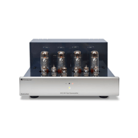 PrimaLuna - USA EVO 300 variant 3