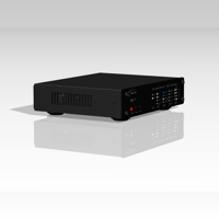 Mutec MC1.2+ variant 30