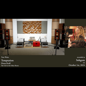 Thumbnail of the video review https://www.youtube.com/watch?v=X_X1DBq5m68