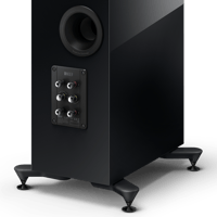 KEF R11 Meta variant 7