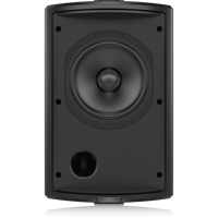 Tannoy AMS 6ICT LS variant 2