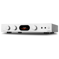 Audiolab 7000A variant 6