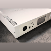 AudioByte Super Head variant 11