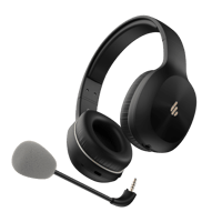 Edifier K750W variant 11