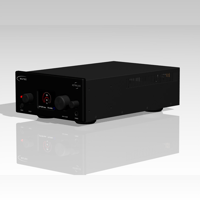 Mutec ASTRALIUS variant 20