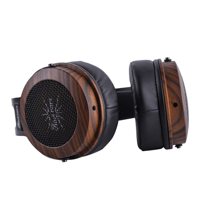 Kiwi Ears Altruva variant 12