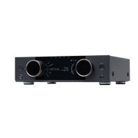 Onkyo Muse Y-50 variant 6