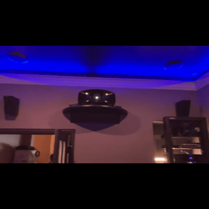 Thumbnail of the video review https://www.youtube.com/watch?v=xb1F1NRjnV0