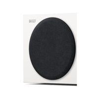 KEF Reference Series Grille - Reference 5 variant 3