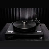 J.Sikora ASPIRE variant 6