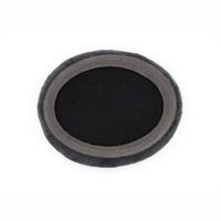 Dekoni Audio Replacement Earpads for Bose Quiet Comfort Noise Cancelling Headphones variant 31
