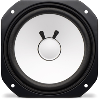 Avantone Pro AV10 MLF variant 1