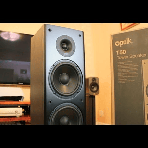 Thumbnail of the video review https://www.youtube.com/watch?v=LObBzikQvVk