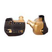 Campfire Audio Chimera variant 8