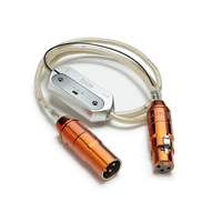Vertere Acoustics HB TONEARM CABLE variant 3