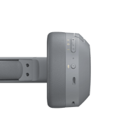 Edifier W820NB variant 20