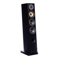 Davis Acoustics Courbet N°5 variant 4