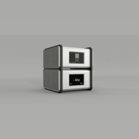 AudioNec Ultimate variant 1