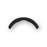 B&O-Bang & Olufsen  Inner headband for Beoplay H100 variant 1