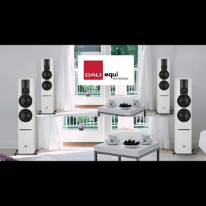 Thumbnail of the video review https://www.youtube.com/watch?v=7VOeLDgOEwk